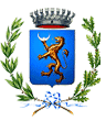 Logo Lonigo