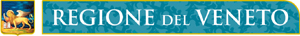 Logo Vento