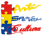 Logo Lonigo
