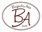 Logo Associazione BagnoloArte